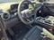 2027 Chevrolet Tahoe Premier