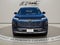 2027 Chevrolet Tahoe Premier