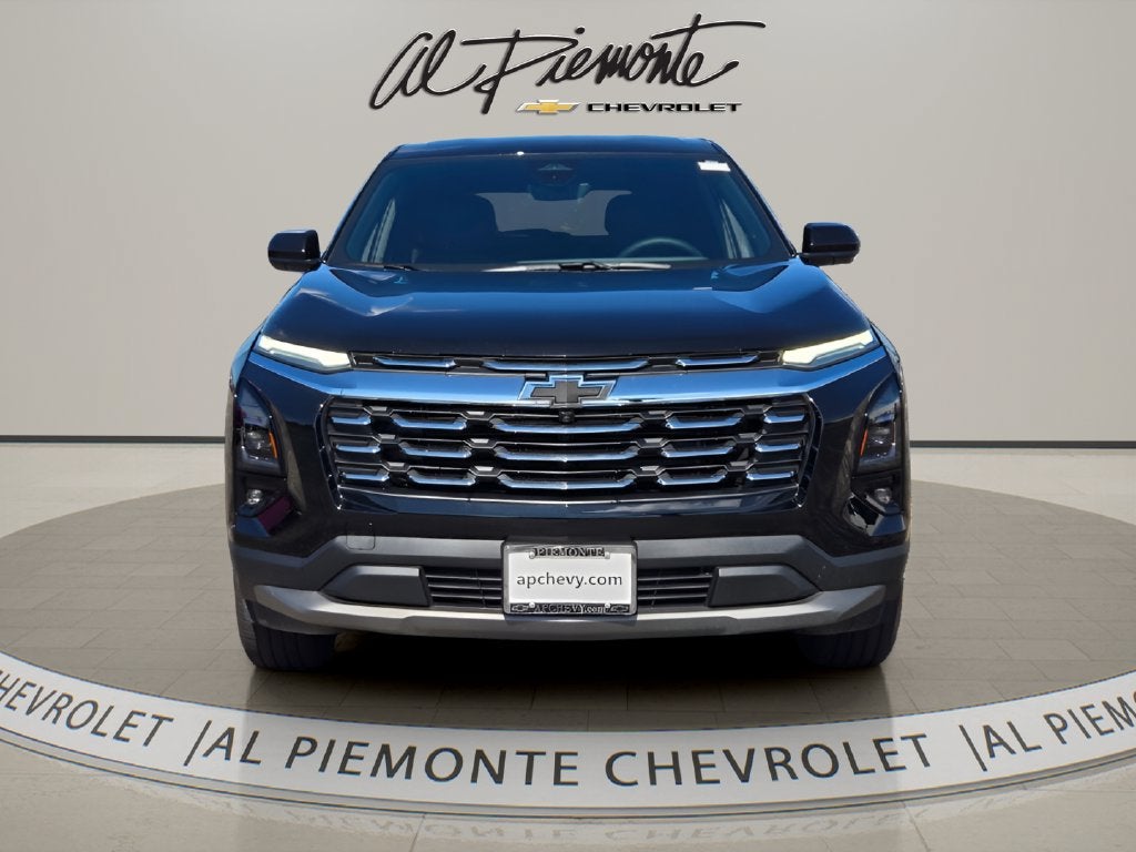 2027 Chevrolet Tahoe Premier