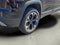 2027 Chevrolet Tahoe Premier