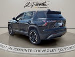 2027 Chevrolet Tahoe Premier