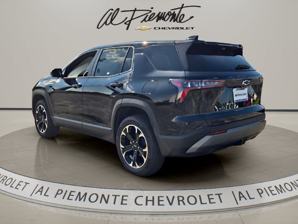 2027 Chevrolet Tahoe Premier