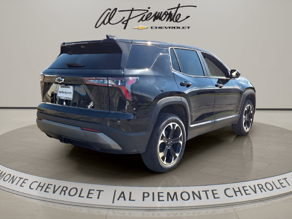 2027 Chevrolet Tahoe Premier