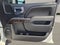2015 GMC Sierra 3500 HD Denali