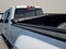 2015 GMC Sierra 3500 HD Denali