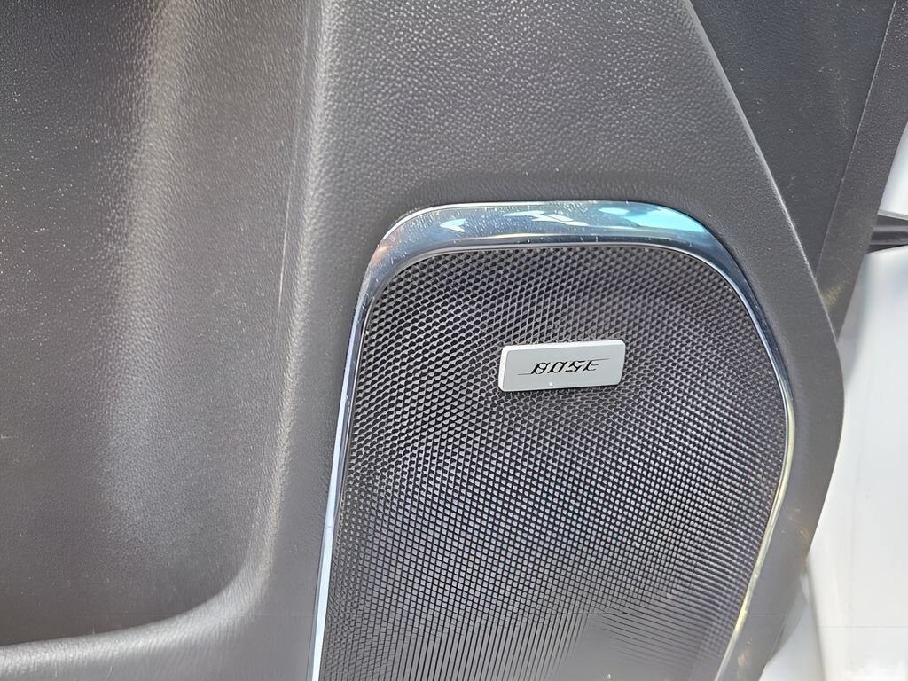 2015 GMC Sierra 3500 HD Denali