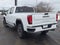 2023 GMC Sierra 2500 HD AT4