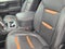 2023 GMC Sierra 2500 HD AT4