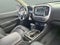 2018 GMC Canyon 4WD SLT