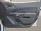 2018 GMC Canyon 4WD SLT