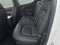 2018 GMC Canyon 4WD SLT