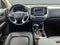 2018 GMC Canyon 4WD SLT