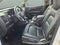 2018 GMC Canyon 4WD SLT