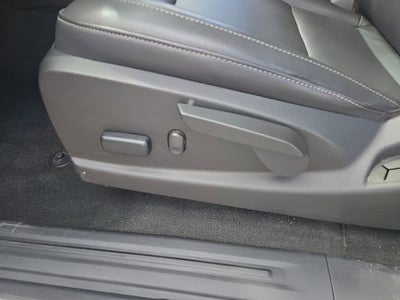2018 GMC Canyon 4WD SLT