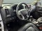 2018 GMC Canyon 4WD SLT