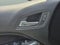 2018 GMC Canyon 4WD SLT