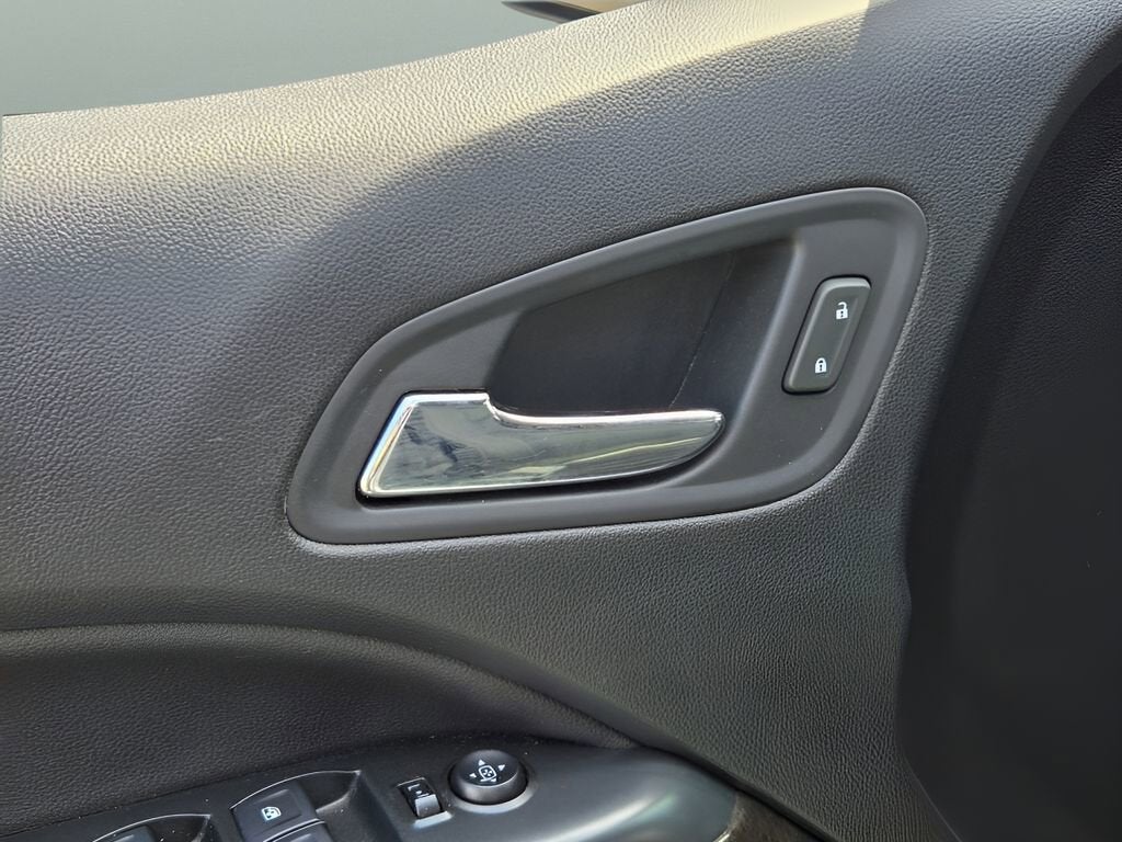 2018 GMC Canyon 4WD SLT