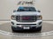 2018 GMC Canyon 4WD SLT
