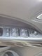2018 GMC Canyon 4WD SLT