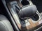 2018 GMC Canyon 4WD SLT