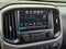 2018 GMC Canyon 4WD SLT