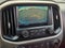 2018 GMC Canyon 4WD SLT