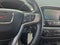2018 GMC Canyon 4WD SLT