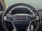 2018 GMC Canyon 4WD SLT