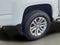 2018 GMC Canyon 4WD SLT