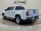 2018 GMC Canyon 4WD SLT
