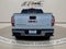 2018 GMC Canyon 4WD SLT