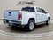 2018 GMC Canyon 4WD SLT