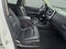 2018 GMC Canyon 4WD SLT