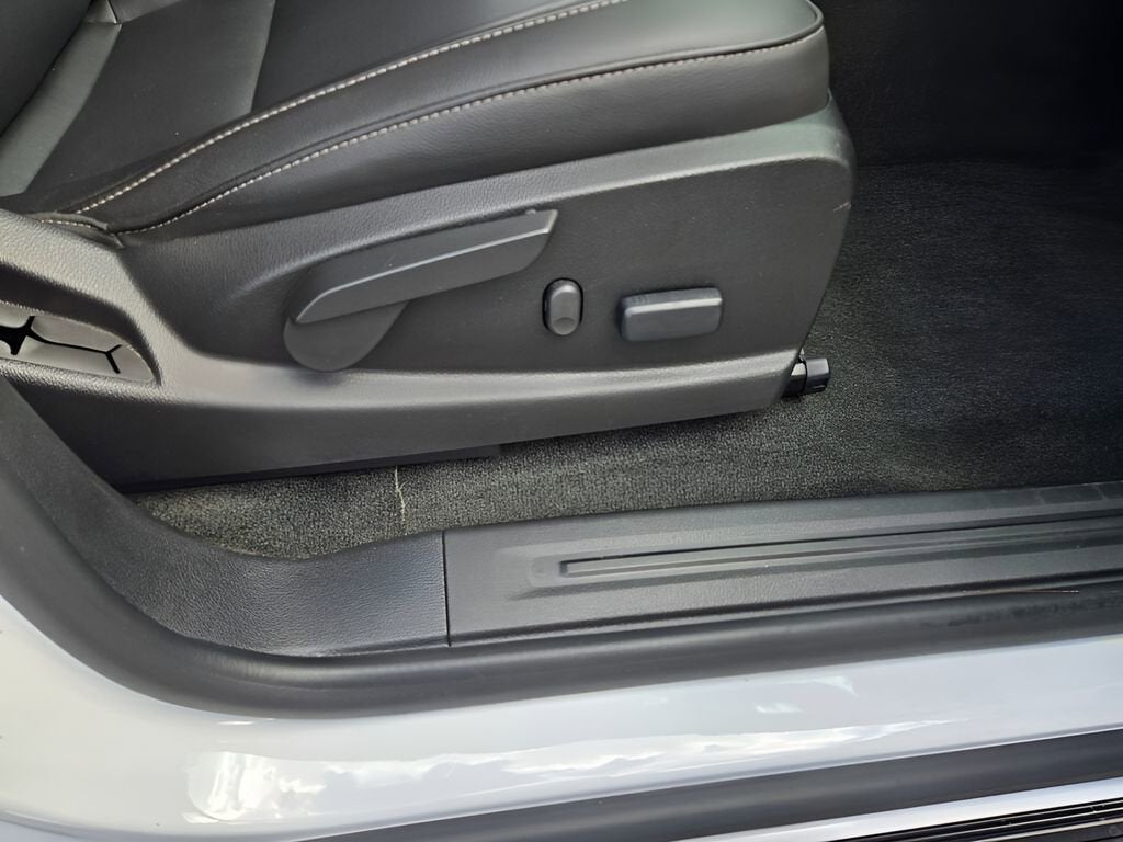2018 GMC Canyon 4WD SLT