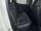 2018 GMC Canyon 4WD SLT