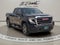 2019 GMC Sierra 1500 4WD DOUBLE CAB 14