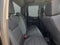 2019 GMC Sierra 1500 4WD DOUBLE CAB 14