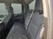 2019 GMC Sierra 1500 4WD DOUBLE CAB 14