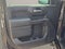 2019 GMC Sierra 1500 4WD DOUBLE CAB 14