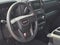 2019 GMC Sierra 1500 4WD DOUBLE CAB 14