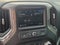 2019 GMC Sierra 1500 4WD DOUBLE CAB 14