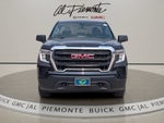 2019 GMC Sierra 1500 4WD DOUBLE CAB 14