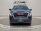 2019 GMC Sierra 1500 4WD DOUBLE CAB 14