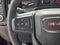 2019 GMC Sierra 1500 4WD DOUBLE CAB 14
