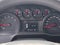2019 GMC Sierra 1500 4WD DOUBLE CAB 14
