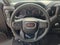 2019 GMC Sierra 1500 4WD DOUBLE CAB 14