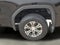 2019 GMC Sierra 1500 4WD DOUBLE CAB 14