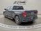 2019 GMC Sierra 1500 4WD DOUBLE CAB 14