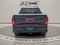 2019 GMC Sierra 1500 4WD DOUBLE CAB 14