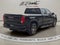 2019 GMC Sierra 1500 4WD DOUBLE CAB 14